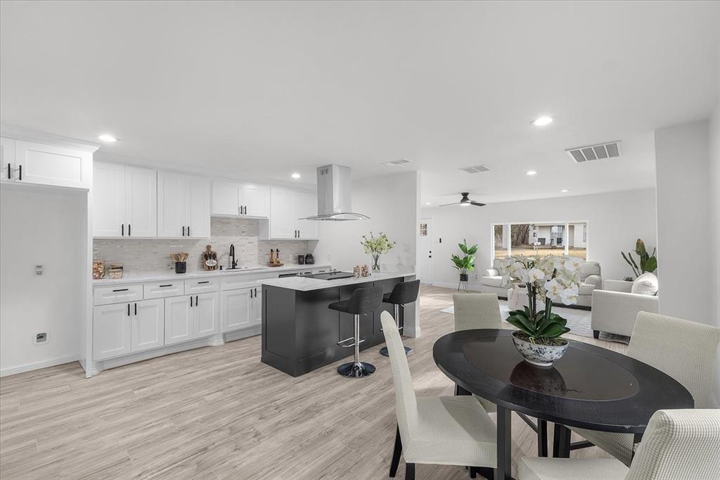 Meadow Park Add - Residential