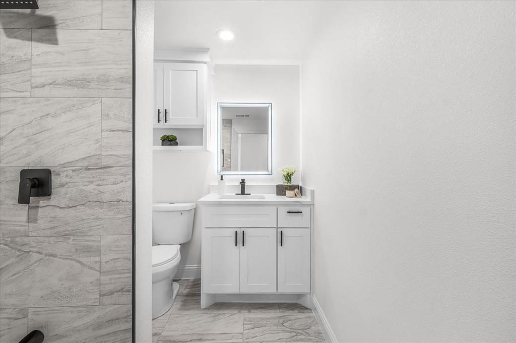 Meadow Park Add - Residential