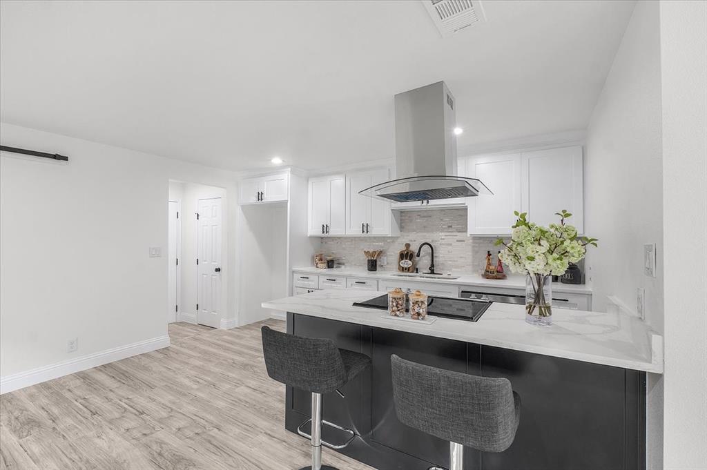 Meadow Park Add - Residential