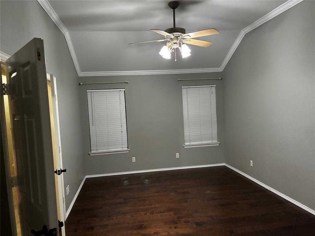 Lowery Acres Add - Residential Lease