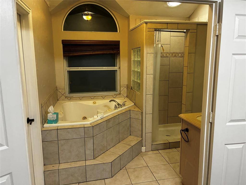 Lowery Acres Add - Residential Lease