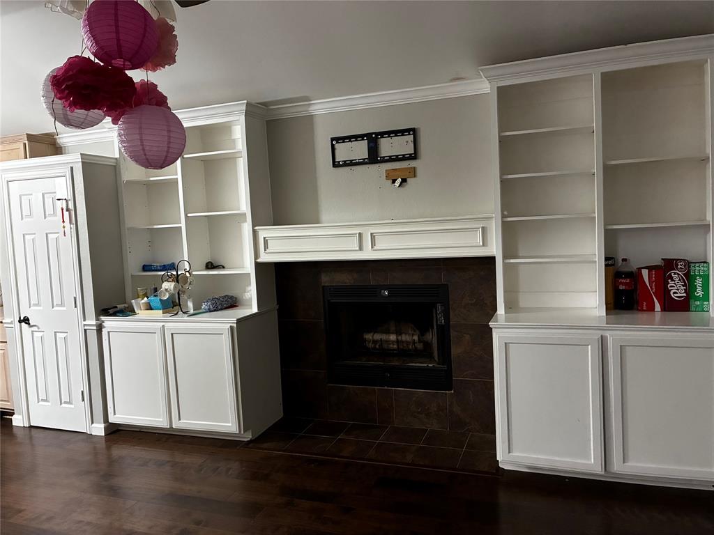 Lowery Acres Add - Residential Lease