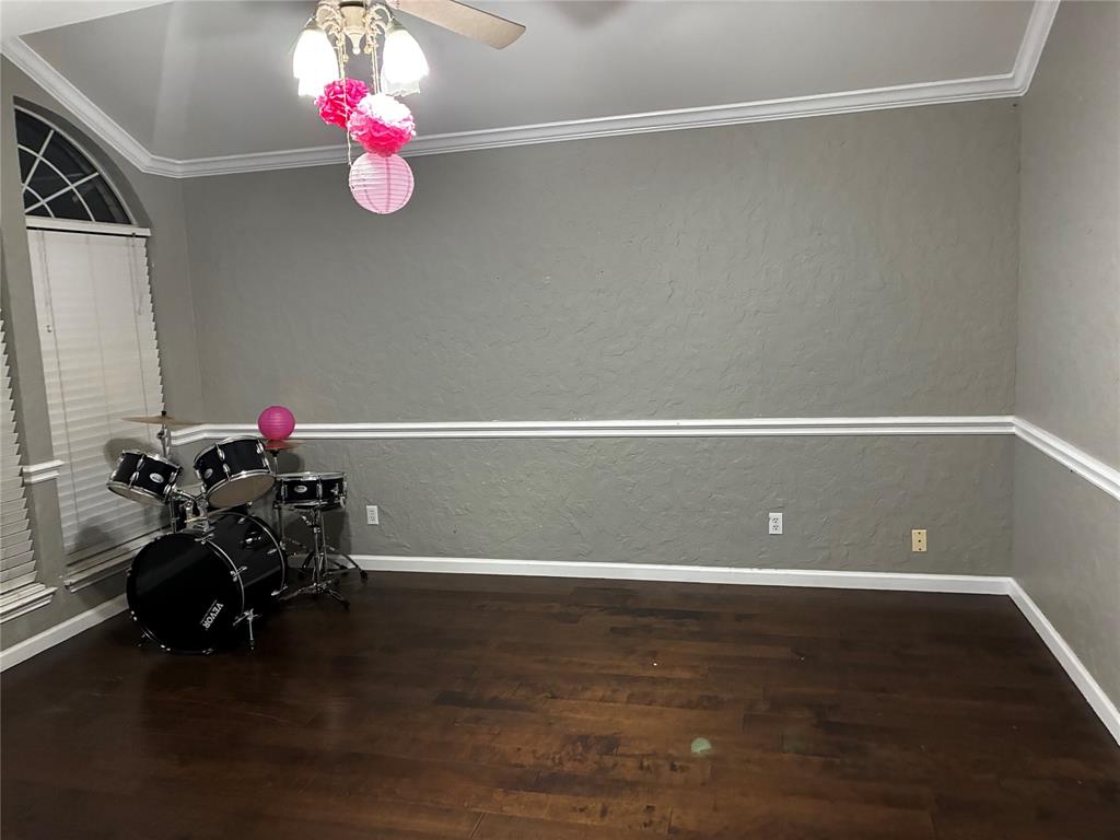 Lowery Acres Add - Residential Lease