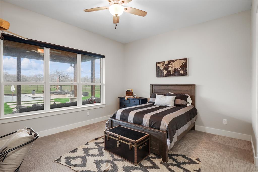 Rj Moseley - Residential