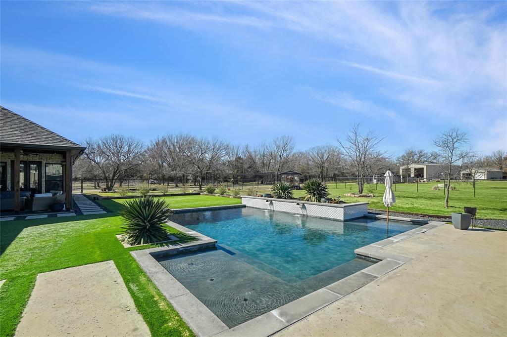 Rj Moseley - Residential