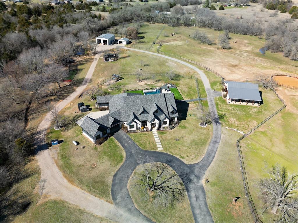 Rj Moseley - Residential