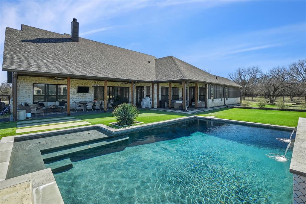 Rj Moseley - Residential