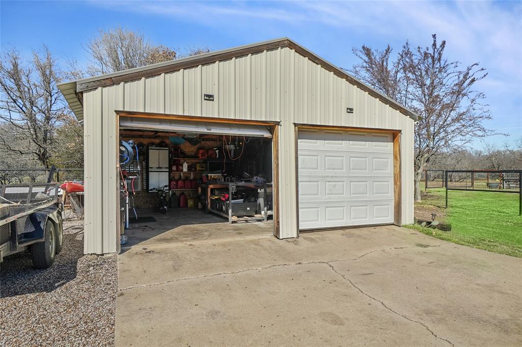 Rj Moseley - Residential