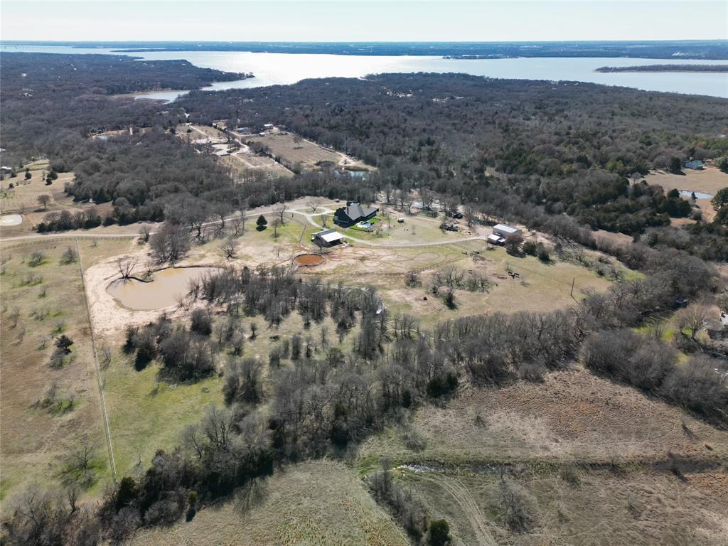 Rj Moseley - Residential