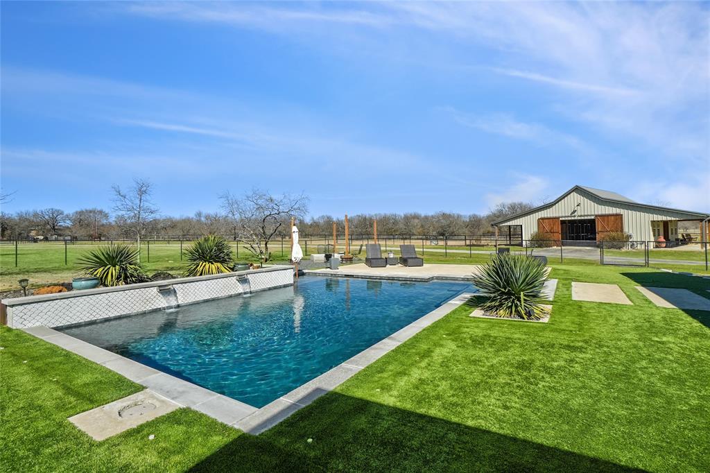 Rj Moseley - Residential