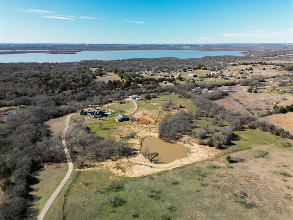 Rj Moseley - Residential