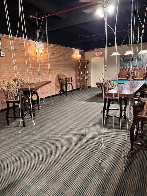 Elm Street Condo 1505 - Residential