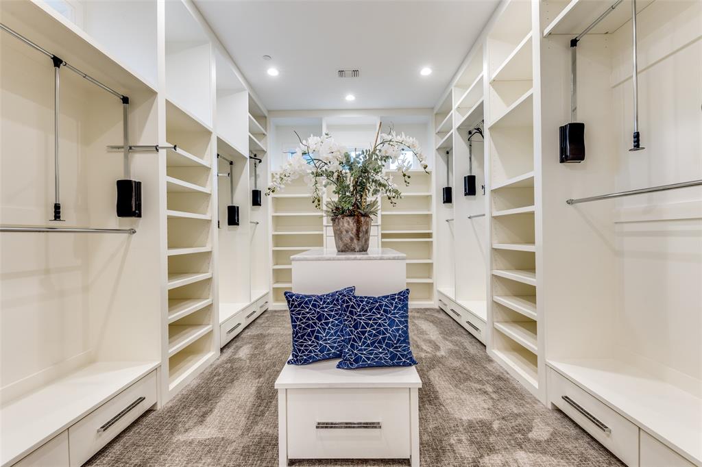 Bluffview Estates - Residential