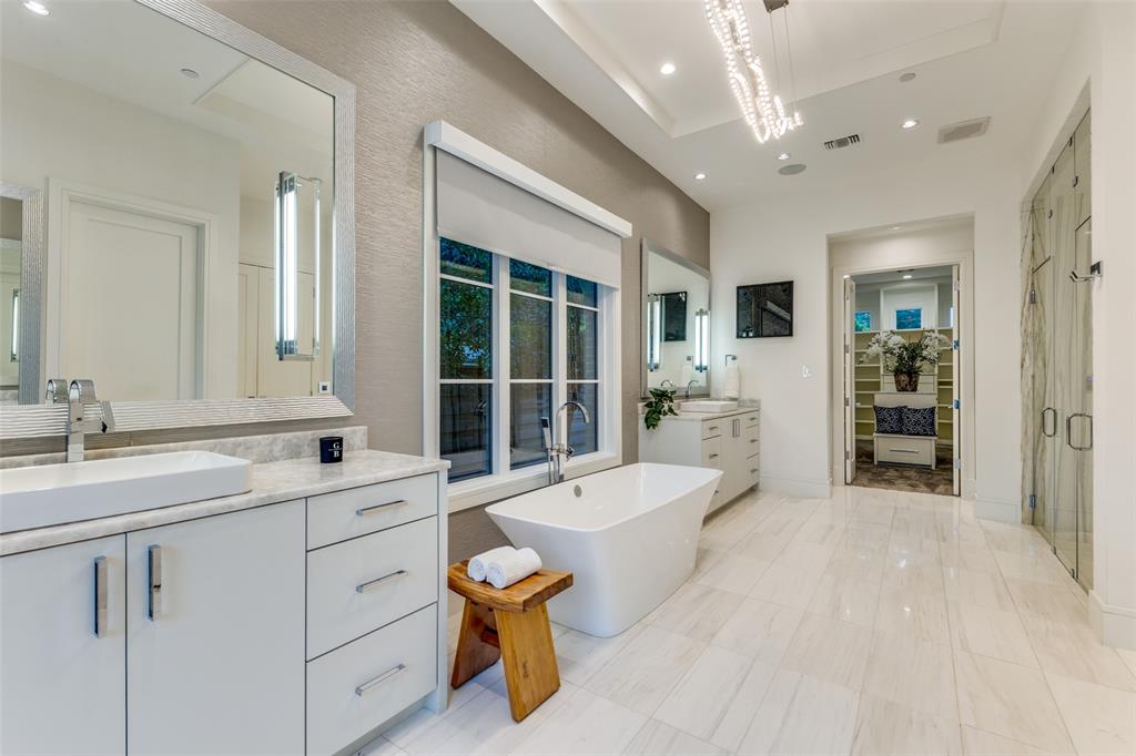 Bluffview Estates - Residential