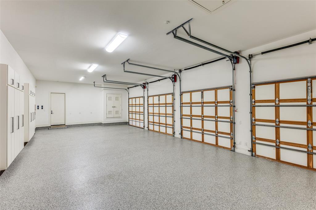 Bluffview Estates - Residential