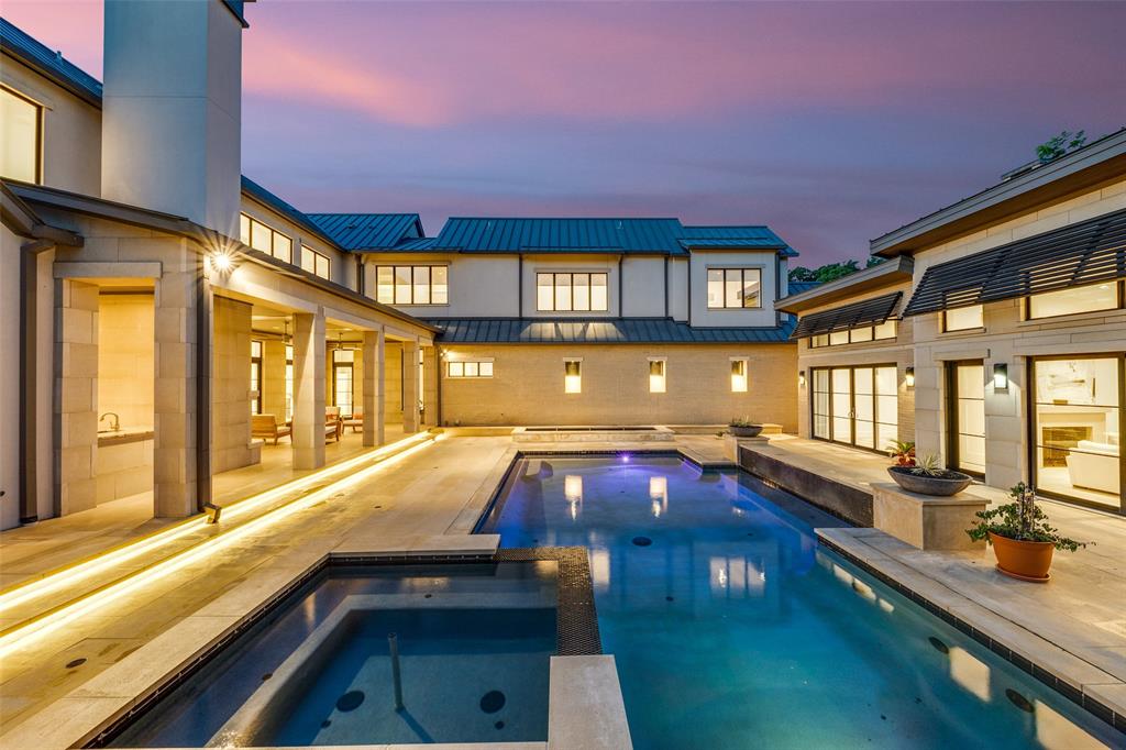 Bluffview Estates - Residential