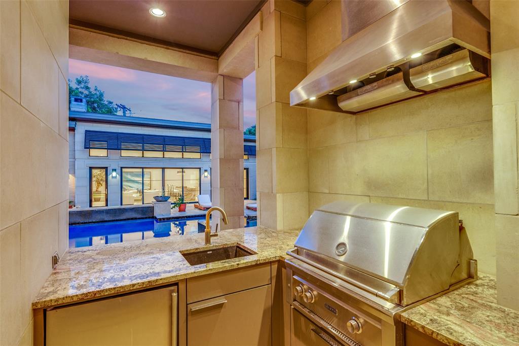 Bluffview Estates - Residential