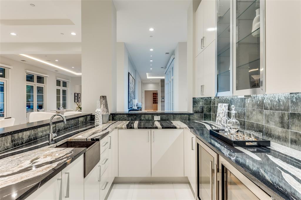 Bluffview Estates - Residential