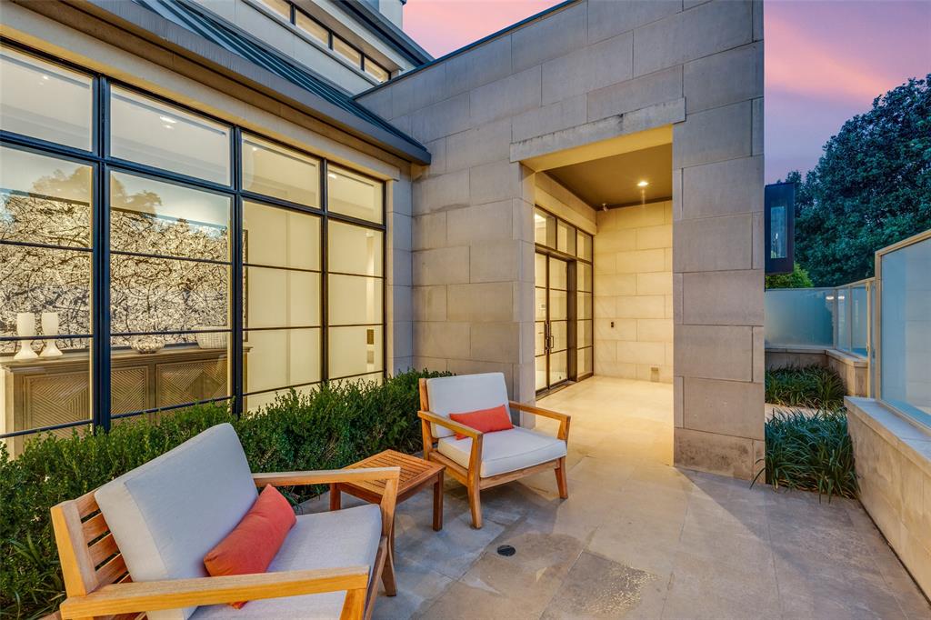 Bluffview Estates - Residential