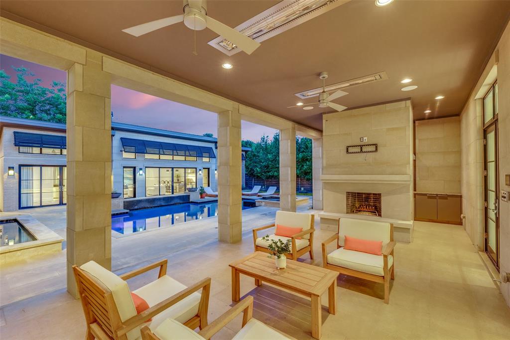 Bluffview Estates - Residential