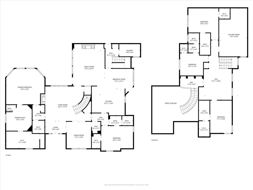 Bent Tree North 3 - Residential