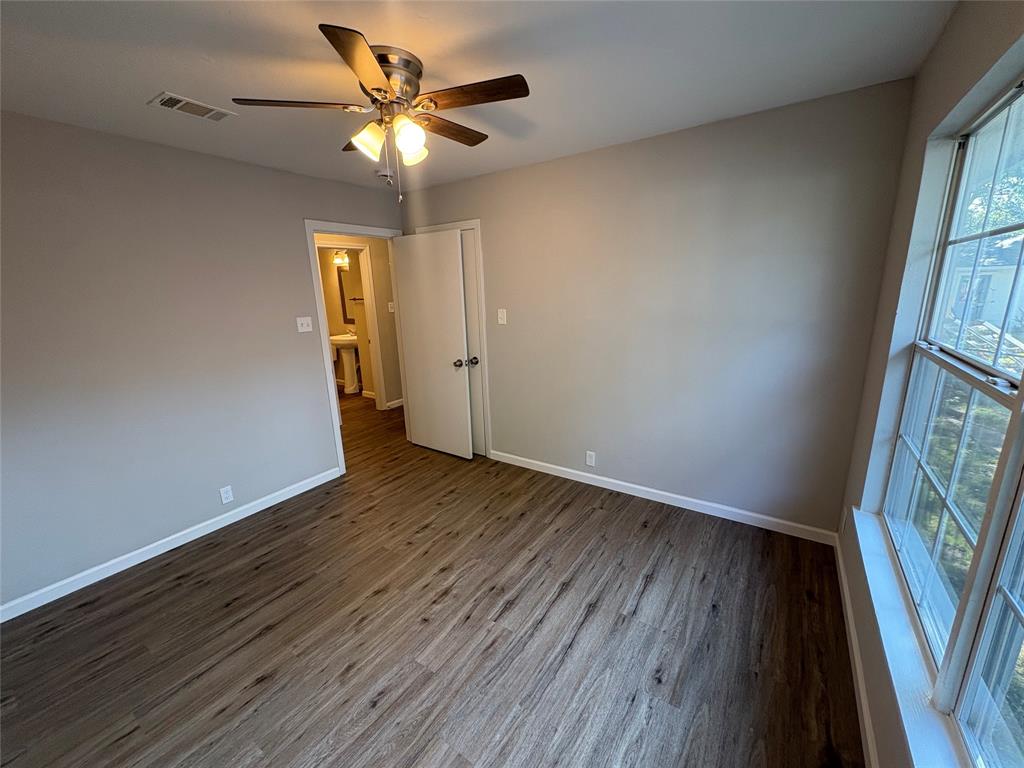 Bucks Raymond E 2nd Add - Residential