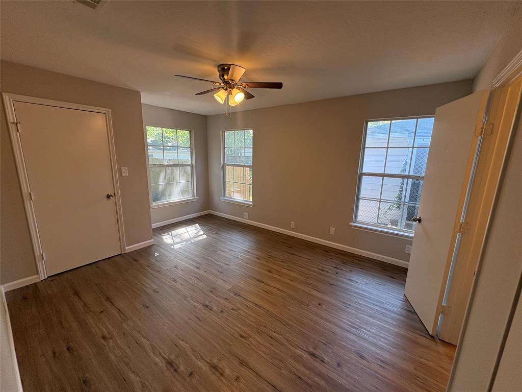 Bucks Raymond E 2nd Add - Residential