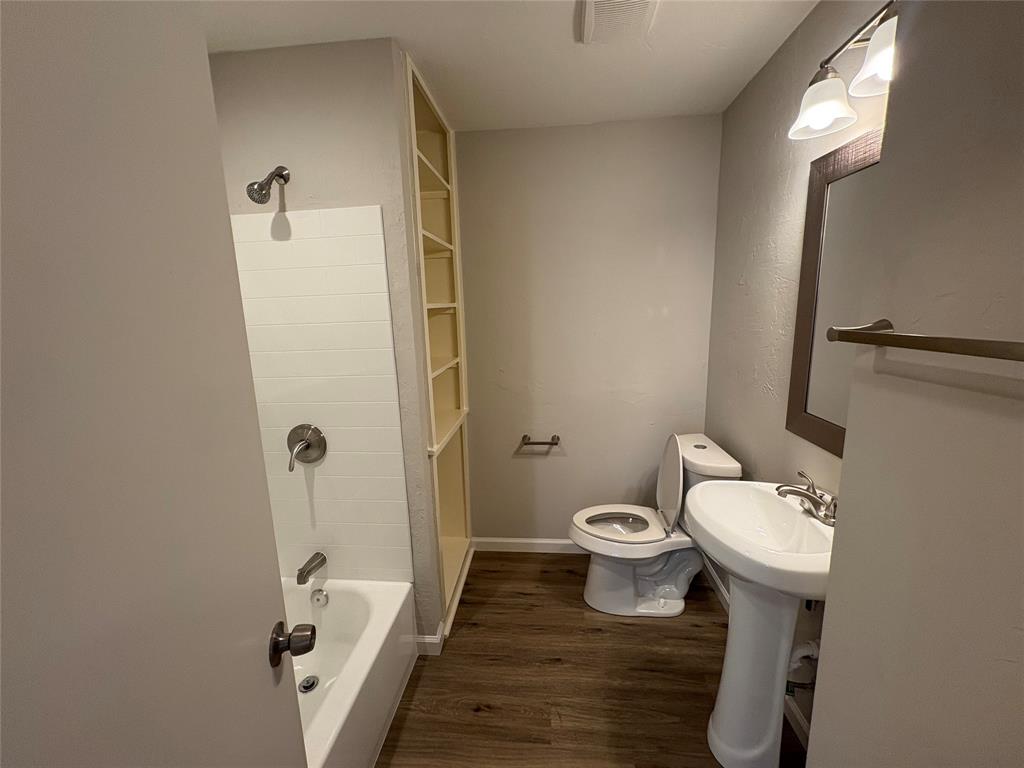 Bucks Raymond E 2nd Add - Residential