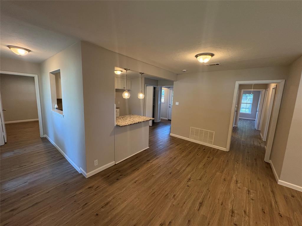 1409 N Highland Avenue