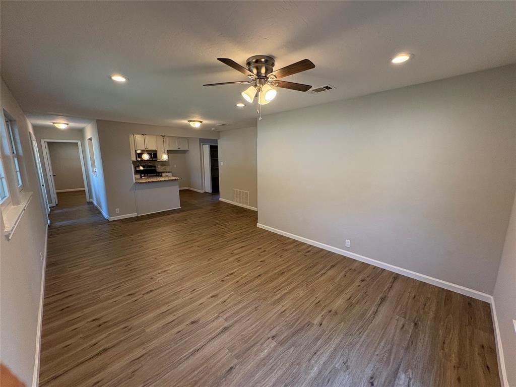 1409 N Highland Avenue