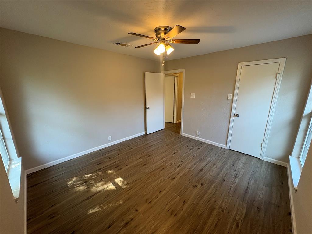 Bucks Raymond E 2nd Add - Residential