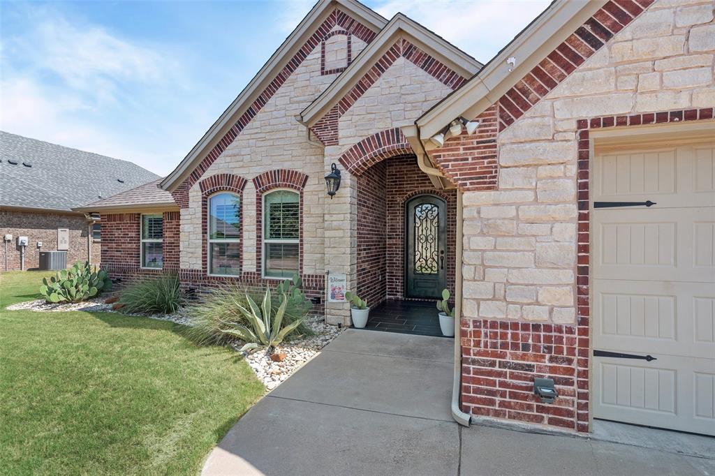 427 River Bank Lane