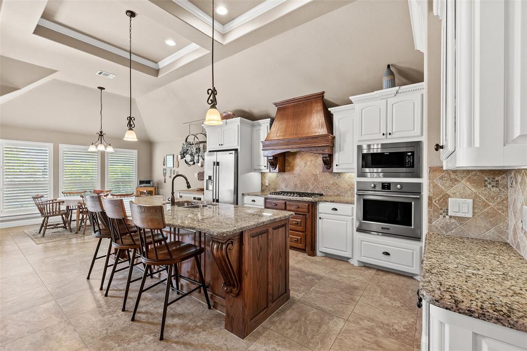 427 River Bank Lane
