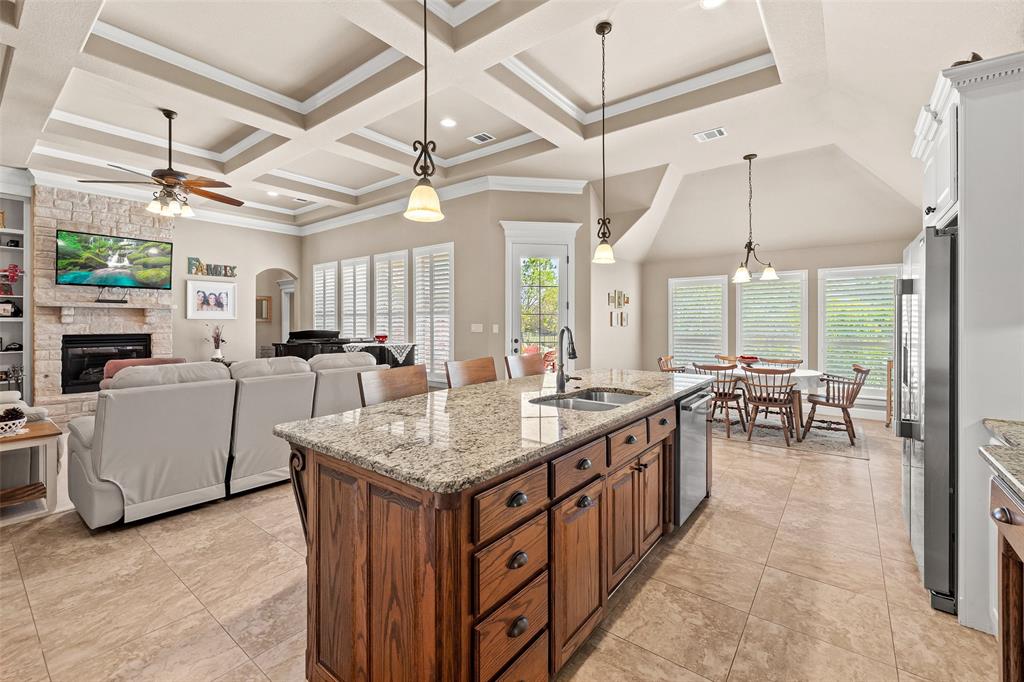427 River Bank Lane