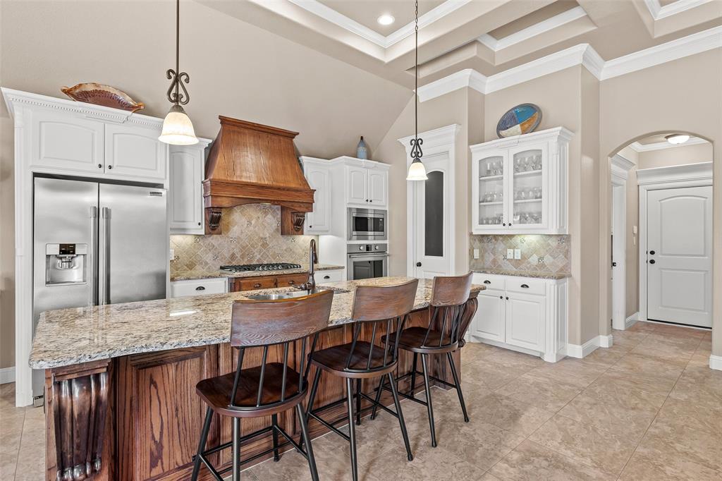 427 River Bank Lane