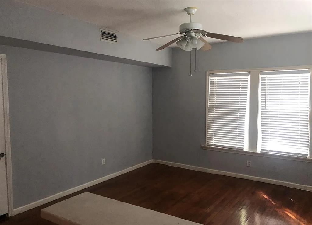 Appel & Harpers - Residential Income