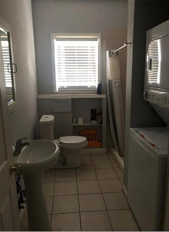 Appel & Harpers - Residential Income