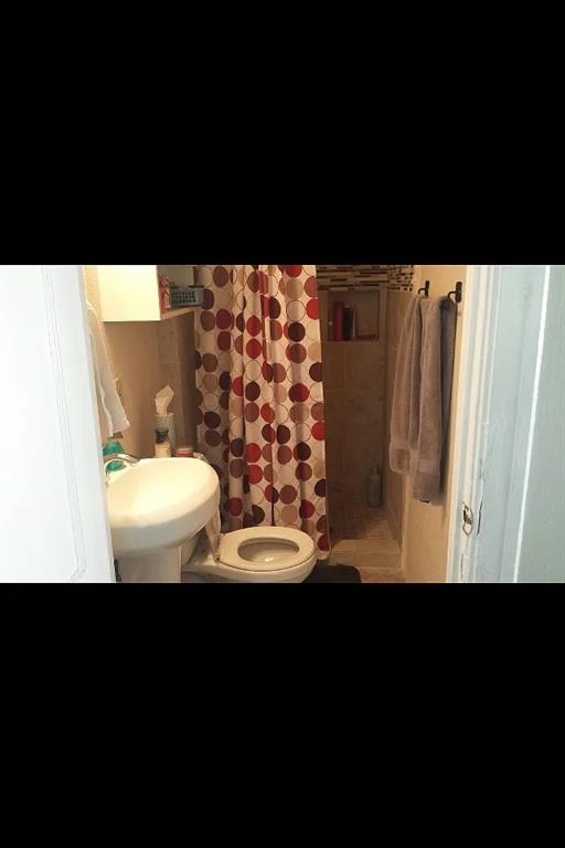 Appel & Harpers - Residential Income