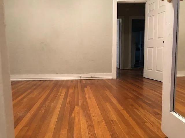 Appel & Harpers - Residential Income