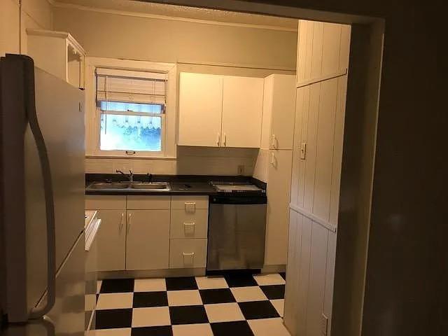 Appel & Harpers - Residential Income