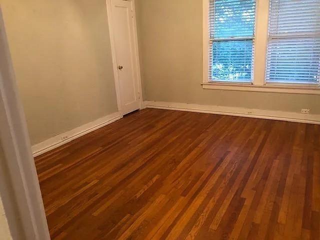 Appel & Harpers - Residential Income