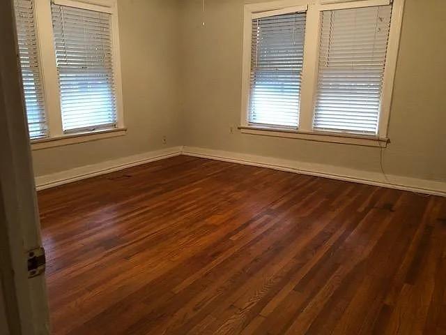 Appel & Harpers - Residential Income