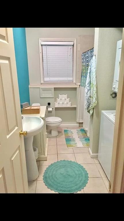 Appel & Harpers - Residential Income