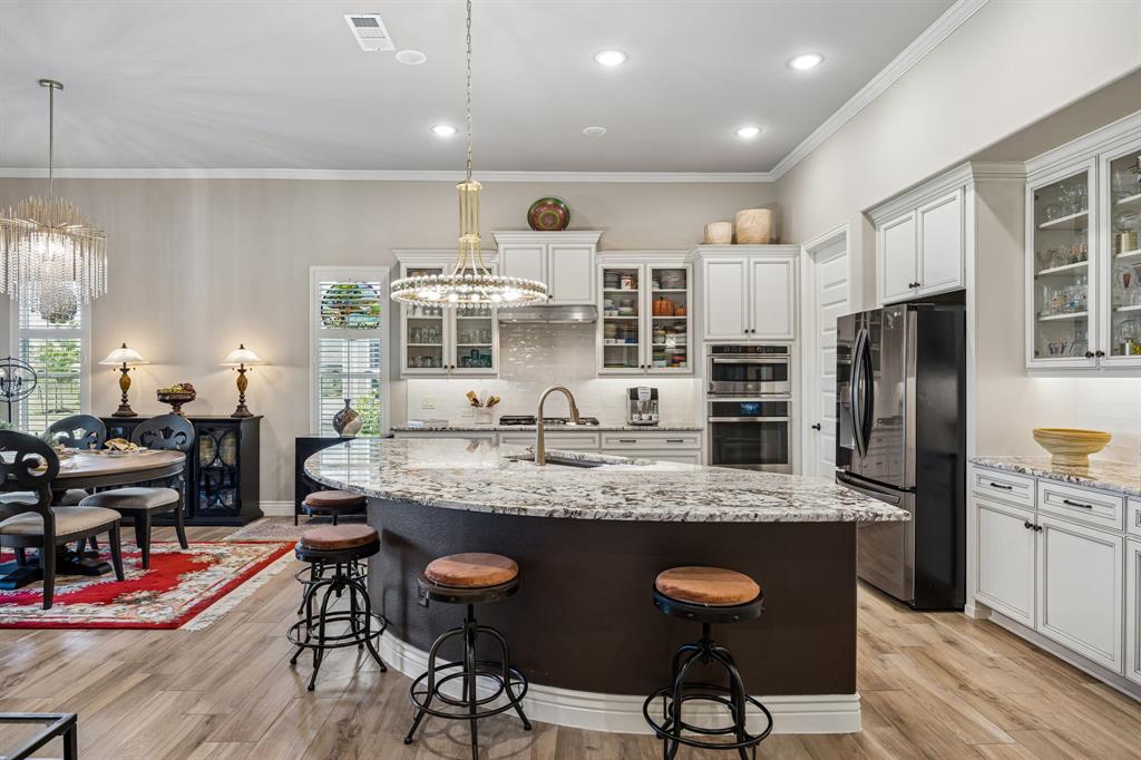 8412 Cocobolo Drive
