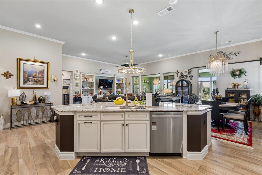 8412 Cocobolo Drive