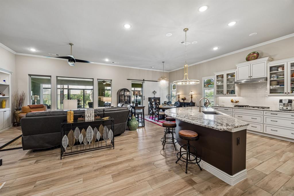 8412 Cocobolo Drive