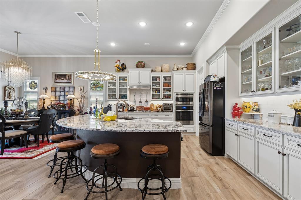 8412 Cocobolo Drive