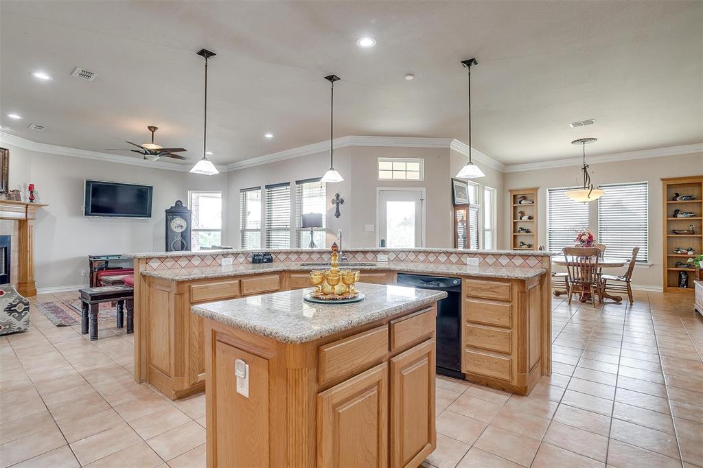 107 Chappel Hill Court