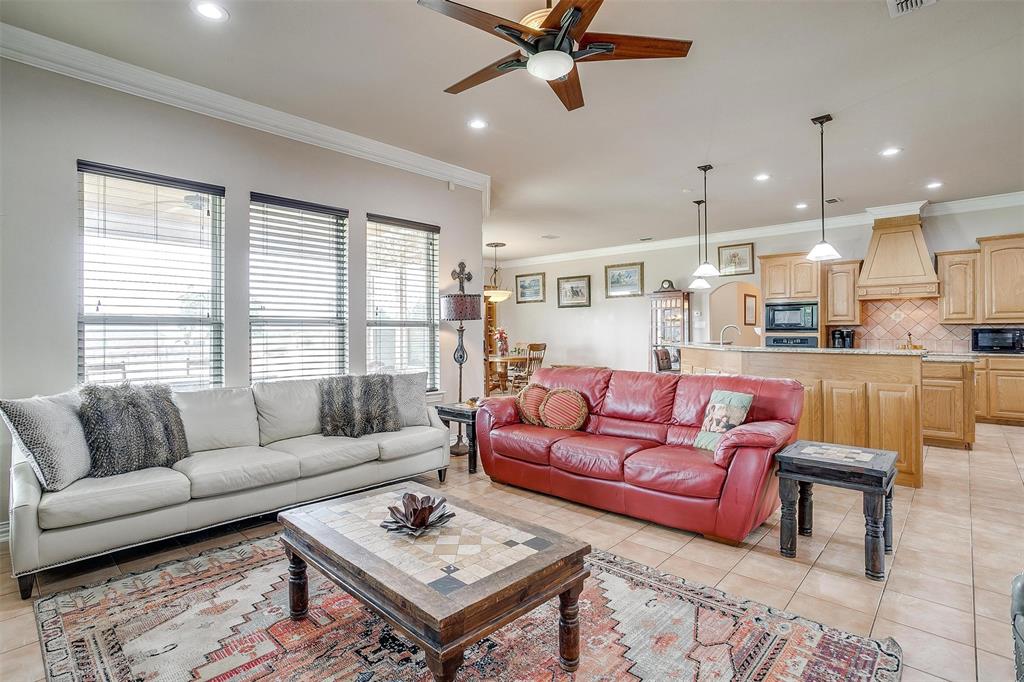 107 Chappel Hill Court