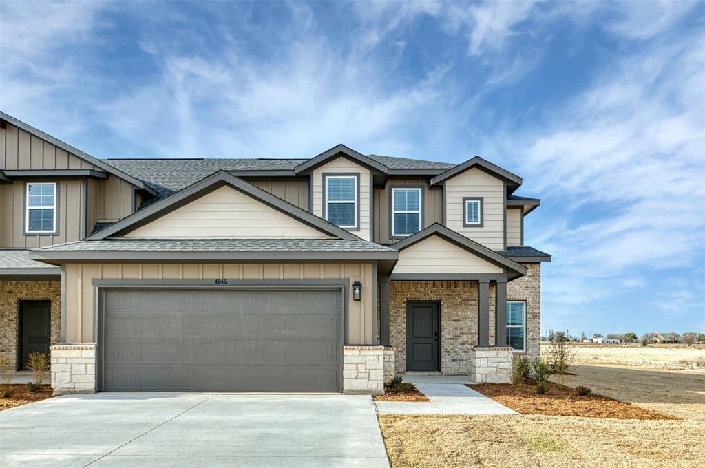 4402-4404-4406 Clovis Court